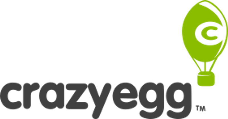 CrazyEgg