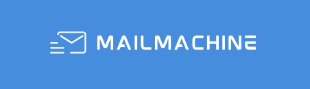MailMachine