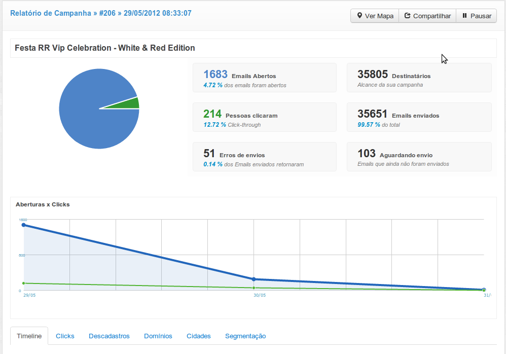 Mailtrack screenshot 25