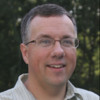 Mike Boone