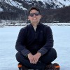 Rubem Nakamura
