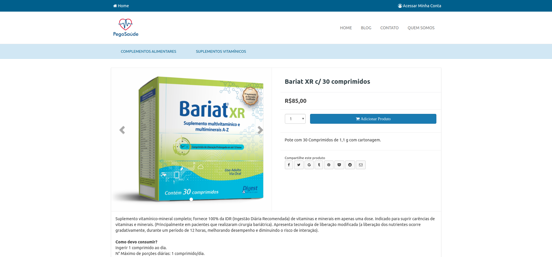 Kivu screenshot 4